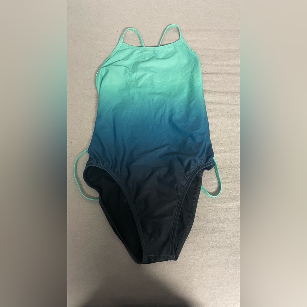 JOLYN Jackson One-piece